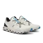 On Cloud Men's X 3 AD Hybrid Training Shoe, Size 14US