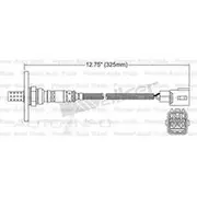 PAT Oxygen/Lambda Sensor Pre-Catalytic Converter/Manifold - EGO-433