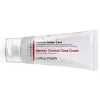 WOWMOM Best pregnancy stretch mark cream Hydrating and Moisturizing cream