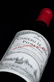 2016 Chateau Le Gay - Buy Online | The Wine Collective International Marketplace