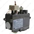 CONTROL ducted heater GAS MINISIT 13C-38C NG RINNAI 710133