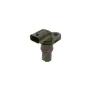 Bosch Camshaft Position Sensor for Skoda Octavia 5E NX NL NR Rapid Scala Superb