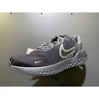 在飛比找蝦皮購物優惠-NIKE 慢跑鞋 Legend React 3 運動鞋 男 