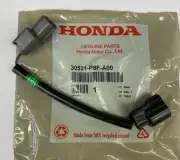 Genuine Honda Knock Sensor Sub-Wire 30531-P8F-A00