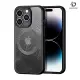 【DUX DUCIS】Apple iPhone 15 Pro 6.1吋 Aimo Mag 磁吸保護殼