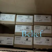 1pc COGNEX DMR-150S-0120 brand new barcode reader Rapid shipment