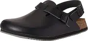 [Birkenstock] Birki Super, Unisex-Adults' Clogs