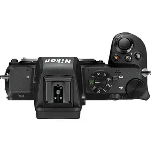 樂福數位 Nikon Z50 16-50 | 50-250 kit 公司貨 單機身 預購 雙鏡組 鏡頭 相機