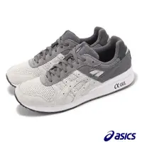 在飛比找PChome24h購物優惠-Asics 亞瑟士 x AFEW 休閒鞋 GT-II 男鞋 