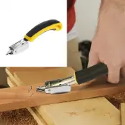 1X(Heavy Duty Upholstery Staple Remover Nail Puller Office Professional2258