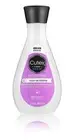 Cutex Care Non-Acetone Nail Polish Remover 6.76 oz