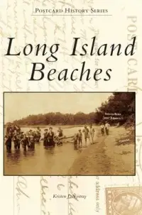 在飛比找博客來優惠-Long Island Beaches