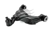 Lower Right Control Arm for Toyota Fortuner GUN156R GUN156 Hilux GUN125R GUN125 GUN126R GUN126