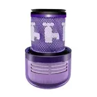 Absolute Hepa Filter M0Y7 Dyson Washable for Dust Slim Detect V12 NEW 202LOVE