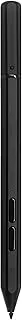 Mod Pen for Lenovo Mod Pen Compatible with Lenovo ThinkPad X1 Fold,ThinkPad X//L/P Serise Pen,ThinkBook 13x G2 IAP-21AT Pen,IdeaPad Flex 5/7 Series Pen,Yoga 6/7/9 Serise Pen