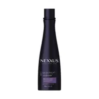 在飛比找蝦皮購物優惠-NEXXUS 耐克斯  ( 潤髮乳 ) 400ml