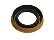 Timken 29YN98K Crankshaft Seal Fits 1983-1988 Ford Thunderbird 2.3L 4 Cyl (for: Ford)