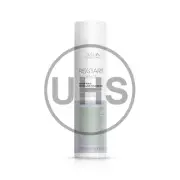 Revlon Professional Restart Balance Purifying Micellar Shampoo - 250ml
