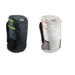 Burton Skyward 30L 後背包 登山 滑雪 露營 健行 電腦包 背包