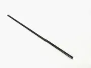 FreeMotion NordicTrack Treadmill Cushion Rod 351453