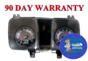 2012-2015 Camaro Instrument Speedometer Gauge Cluster - 22854711