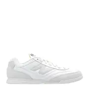 x New Balance RC42 US5 White