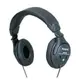 Roland 國際名牌 RH-5新款 全罩式耳機 另有RH-200 RH-200S RH-300 Headphones[匯音樂器]no.801