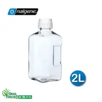 在飛比找蝦皮商城優惠-【美國 Nalgene】562019-2001 兩公升儲水罐