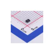 5pcs WAS4729QB-10/TR QFN-10(1.8x1.4)