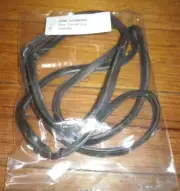 Oven Door Seal For Technika 4516090 Ovens and Cooktops