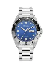 Citizen Sport Luxury Watch, 42mm