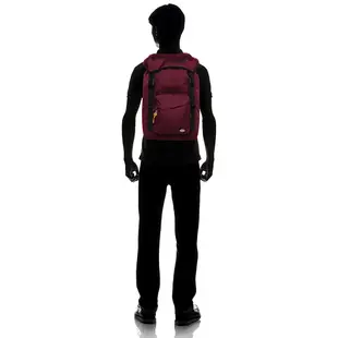 日本 正版  DICKIES 迪克斯 後背包 BACKPACK 防水帆布 後背包 豬鼻子