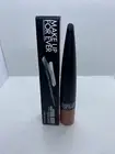 Make Up For Ever Rouge Artist For Ever Matte • 106 • 0.15 Fl Oz