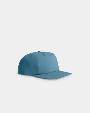 AS Colour 1114 Surf Cap