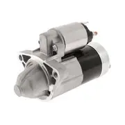 Jaylec Starter Motor - 70-6681-1