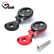 Odi Out Front Road Mountian Bike Stem Handlebar Adjustable Mount for Garmin