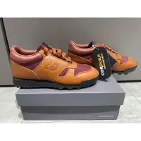 在飛比找蝦皮購物優惠-New Balance UALGSOG D楦 RAINIER