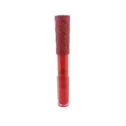 Saffron Matte Nude Lip Gloss - 03