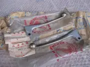 HONDA CB160 CA160 CB72 CB77 C72 C77 CA72 CA77 CB250 BRAKE CLUTCH LEVER GENUINE