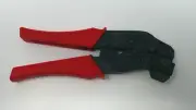 11-01-0200 CR60924A Crimp Tool Mfg: Molex Condition: New Surplus