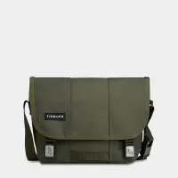 在飛比找PChome24h購物優惠-TIMBUK2 信差包 CLASSIC MESSENGER經