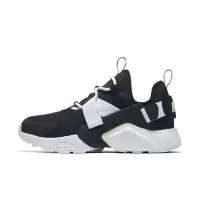 在飛比找Yahoo!奇摩拍賣優惠-Nike Air Huarache City Low 運動鞋