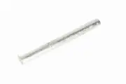 New Drier/Accumulator ACDelco GM OE/GM Genuine Parts 15-11058