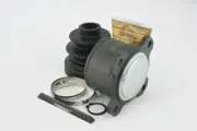 Inner Cv Joint Right 25X110 For MITSUBISHI L400 PA3W,PA4W,PA-PD#,PC3W,PD3W,PD4W