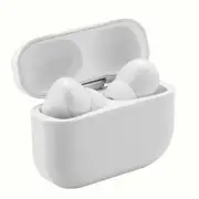 Touch Wireless t & g Tws Bluetooth Earphones - In-ear Stereo