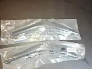 New Vizio V4K44M-08 TV Stand Legs