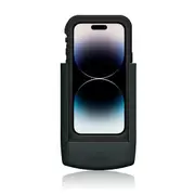 iPhone 14 Pro Max Car Phone Holder for OtterBox Fre Case DIY