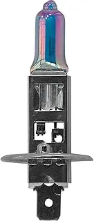Halogen PlatinumWhite H1 55W/12V