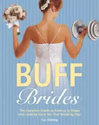 在飛比找博客來優惠-Buff Brides: The Complete Guid