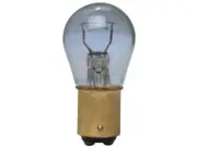 For 1966-1982 Chevrolet Caprice Turn Signal Light Bulb Wagner 41225YP 1978 1967 (for: Chevrolet)
